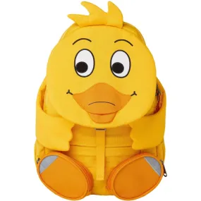 backpack Affenzahn big friend duck