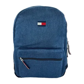 Tommy Hilfiger Ardin Backpack - Denim